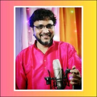 Abhi D