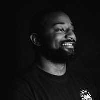Qyshawn S.