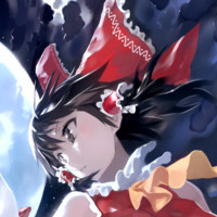Tooru Rex