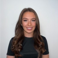 Mia Lineham