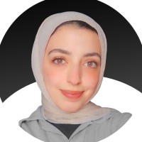 Aya Khader