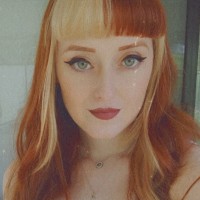 Taylor Mercer