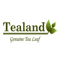 Tea Land