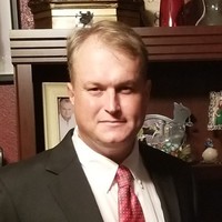 Shane Weaver