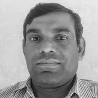 Balkrishna Rola