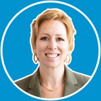 Laurie Ukpabi