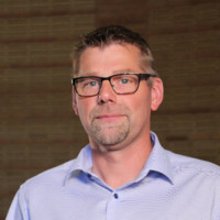Allan Ritter Højlund