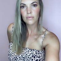 Melani Iggo