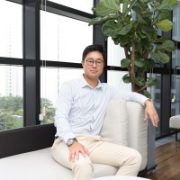 Jaemin Yoon