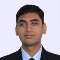 Dhruv Gupta
