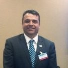 ROBERTO PACHECO