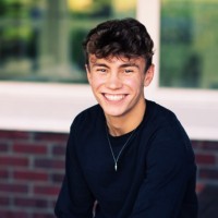 Gavin Meier