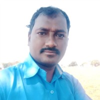Bhaskar Obu