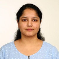 Pallavi Garg