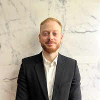 Nicolas Lalande