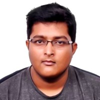Dr. Ankit Kumar