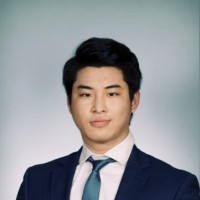 James Deng