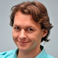 Tomáš Cirkl