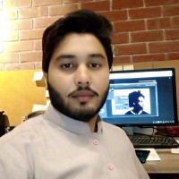 Aamir rao