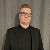 Joonas Taskinen