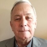 David R Stull