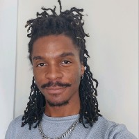 Darius Montague