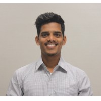 Aniket Patil
