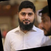 Ali Ansar