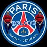 Manuel Bol Coc