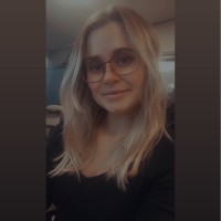 Shanice Petersen