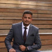 Abdalsalam Sulaiman