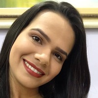 Larissa Ávila Bortolotti Domingos