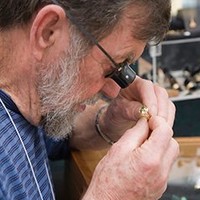 Jerome Goldstein