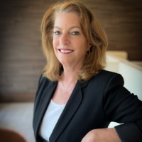 Sara Heiser Barton