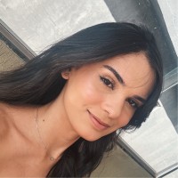 Maria Izabel Silvino Nunes