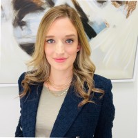 Renee Osipov, Esq