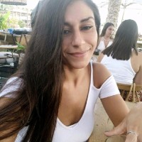 Anny Akopian