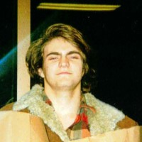 Declan Manning