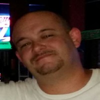 Aaron Dunderdale
