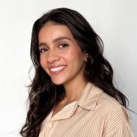 Jéssica Azevedo