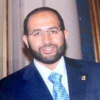 Hazem El Deeb