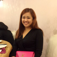 Kassie Ong