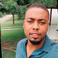 Tharcio Jorge