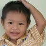 Tran Nhat Trung