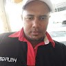 Jose Mercado
