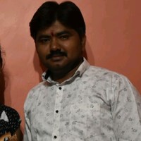 Mangesh Yesekar