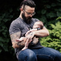 james kightley