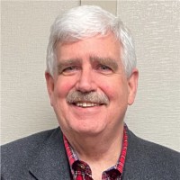 Ken Mccormick