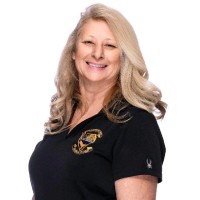 Diane Blakely