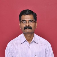 Tarachand Pandit